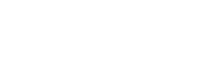 Risolutori